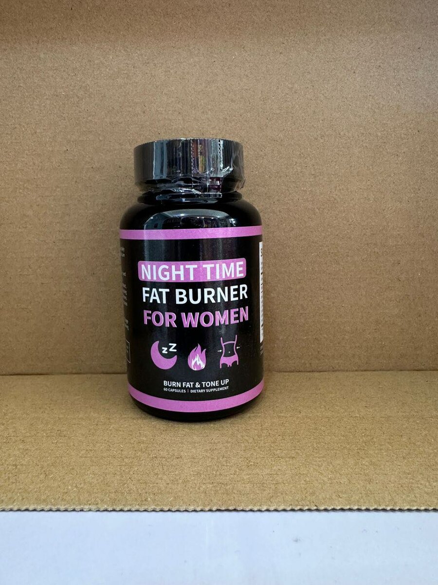 Supplement