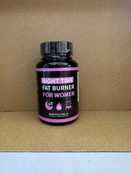 Supplement