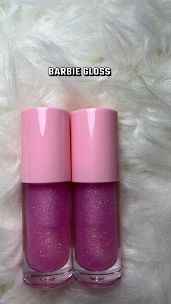 Lipgloss