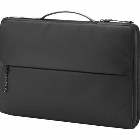 Sac Mannette HP 14 Sleeve