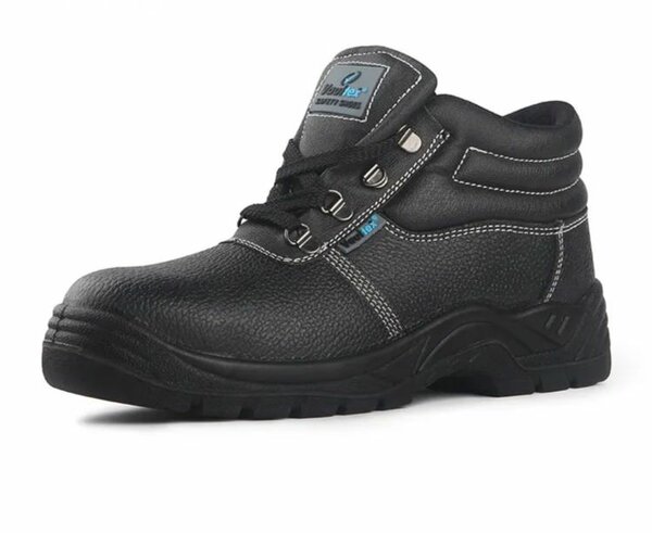 Chaussure de sécurité premium