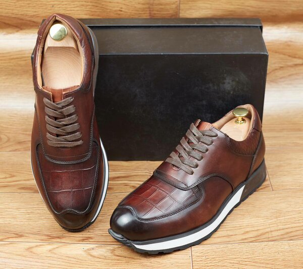 Super Berluti
