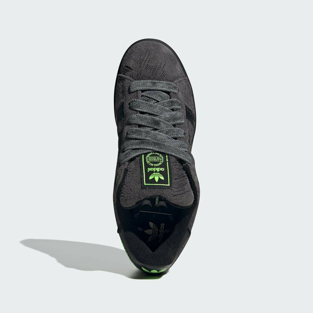 Adidas campus original