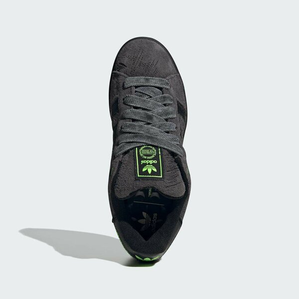 Adidas campus original