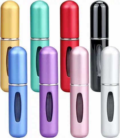 Vaporisateur