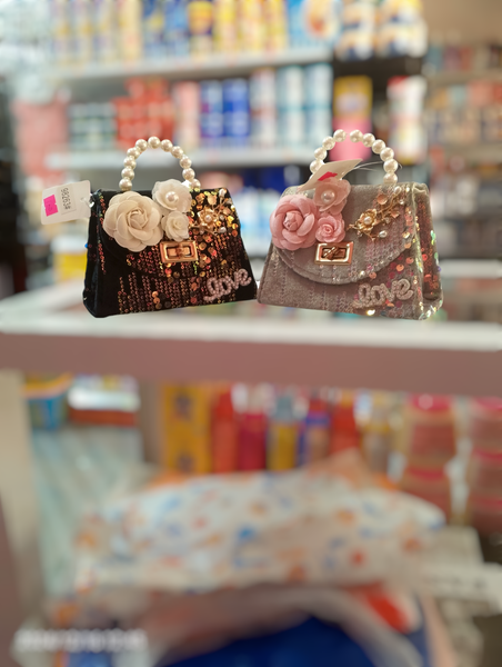 Bags