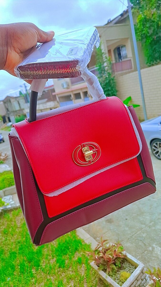 Sac à main élégant femme
