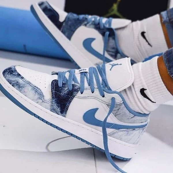 Nike SB
