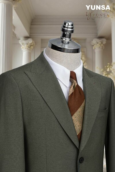 2pcs suit