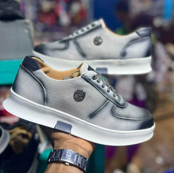 Timberland