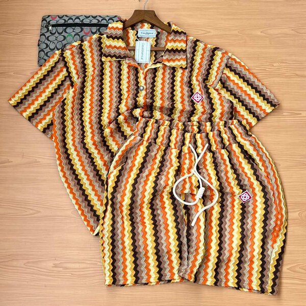 Trendz collection