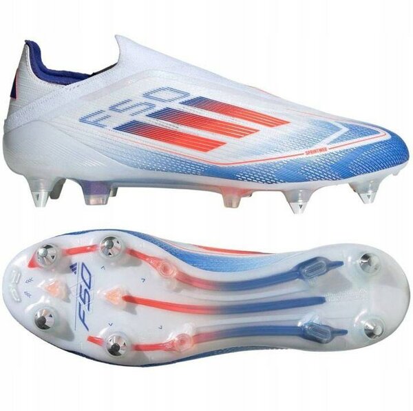 Chaussure de sport
