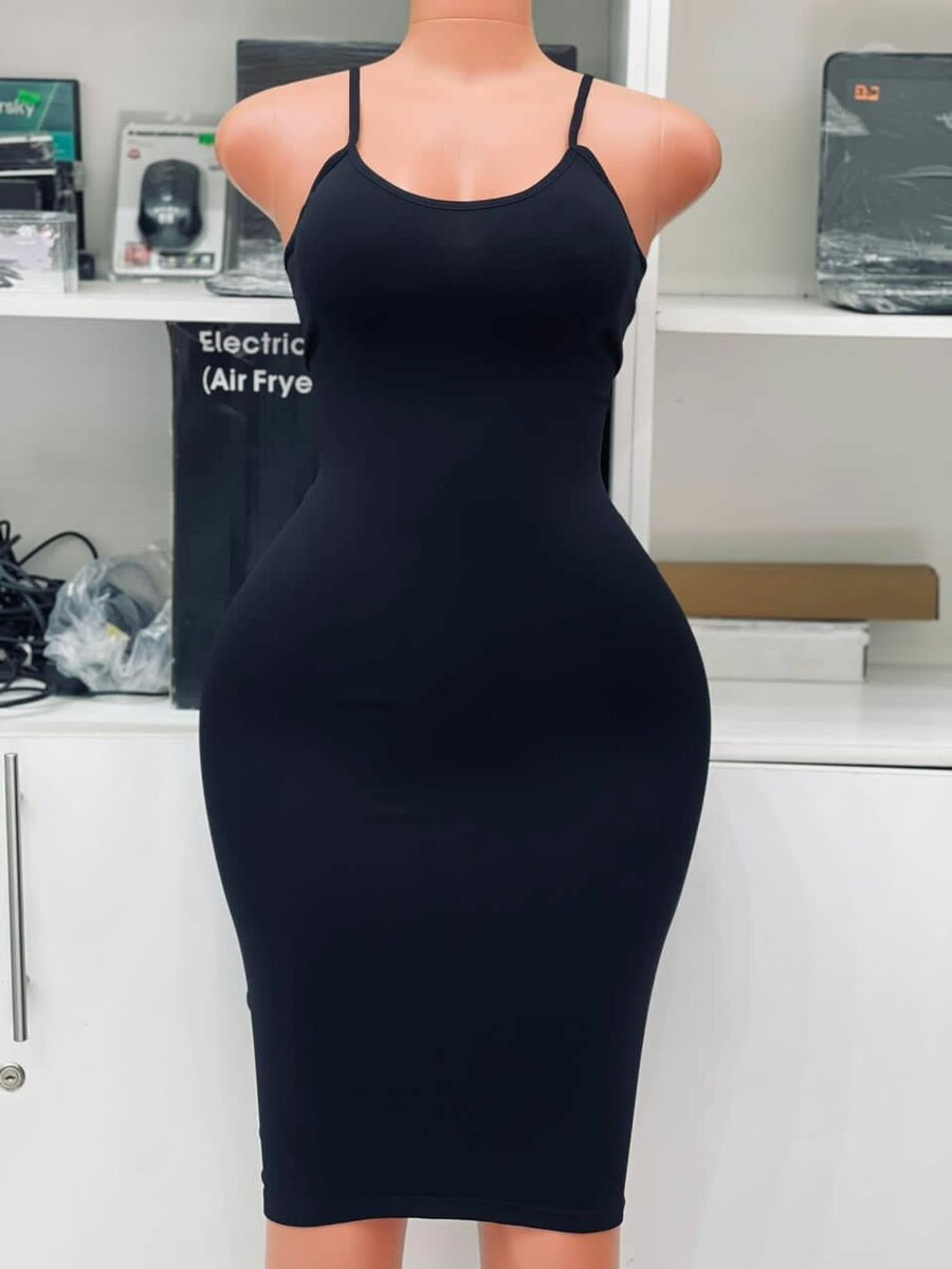 Women's dresses