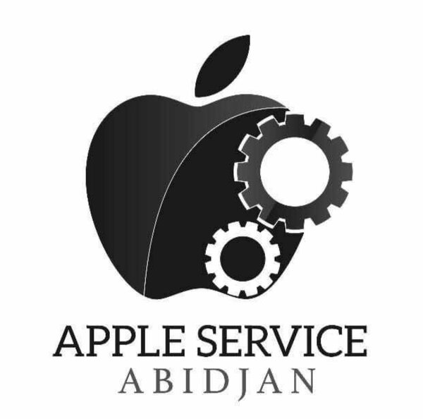 Vente de iPhone certifié