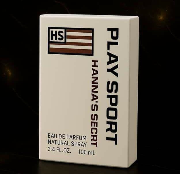 Play Sport