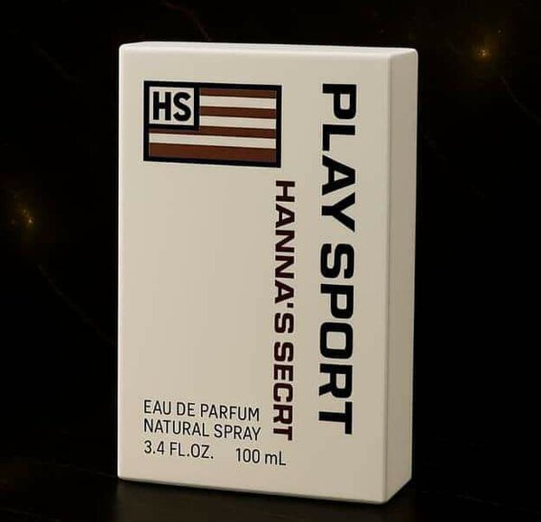Play Sport