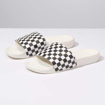 Slides