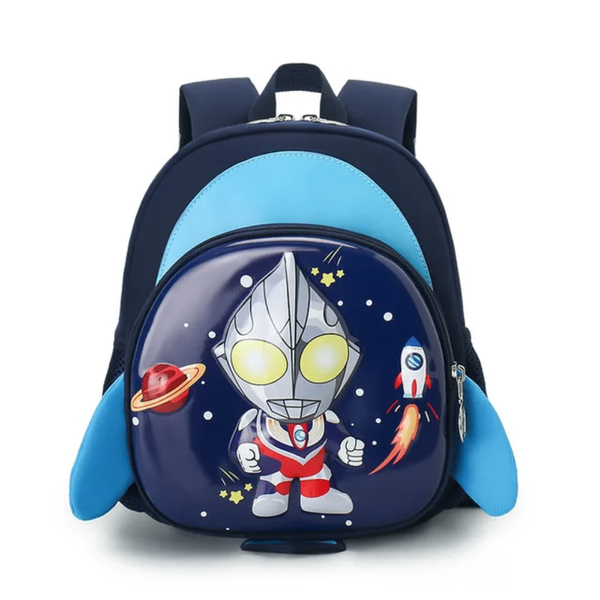 Sac à dos enfant  pour CP