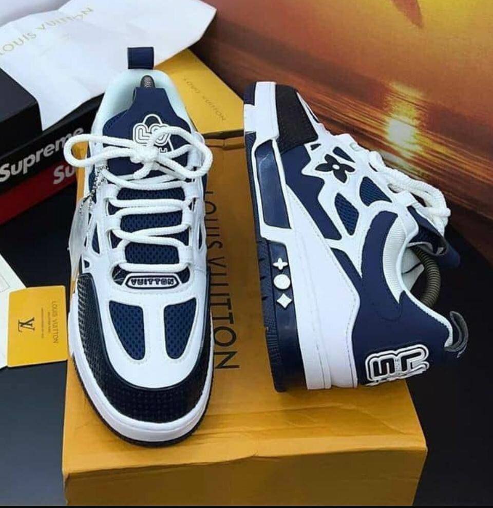 Chaussure