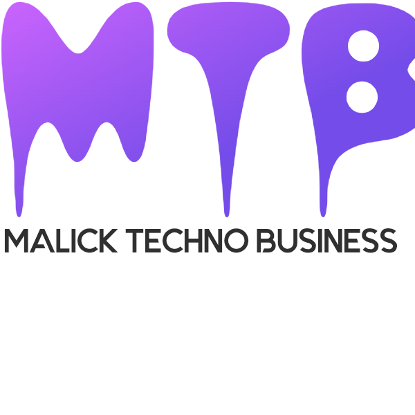 Malick business 