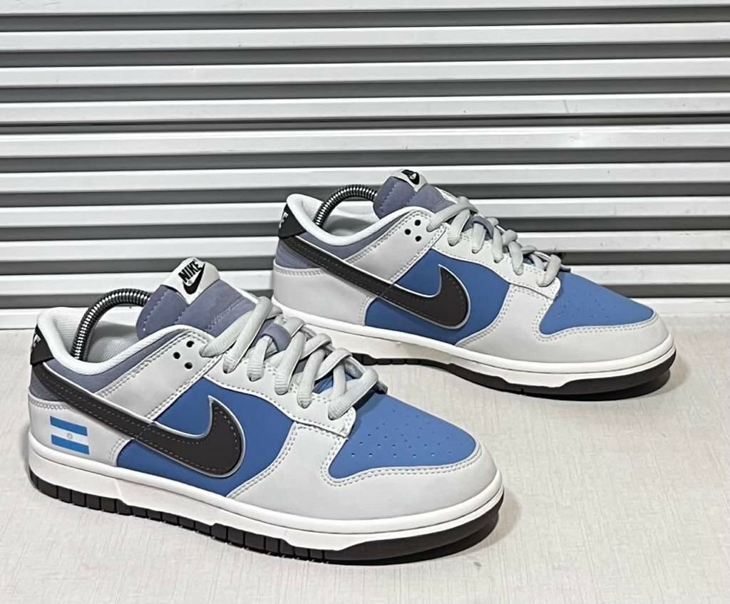 JORDAN SB