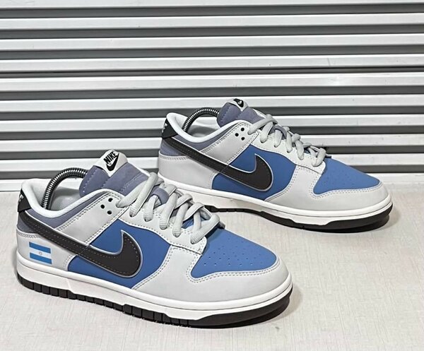 JORDAN SB