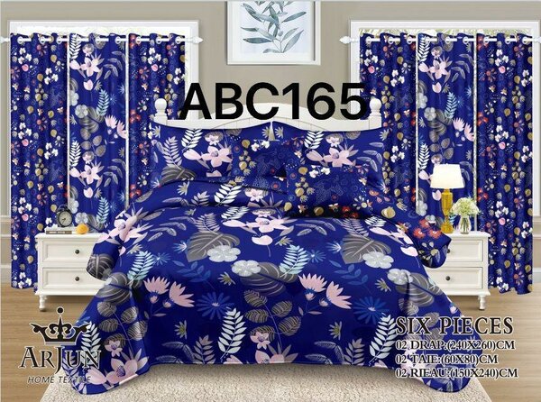 Mariam textiles 