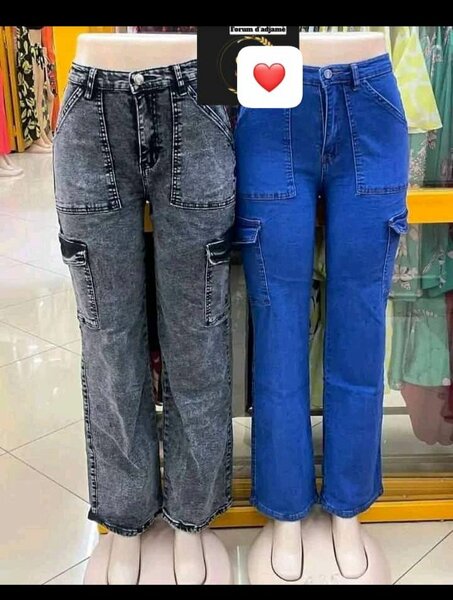 Fashion