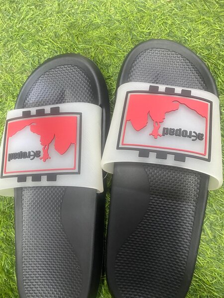 Unisex sleepers