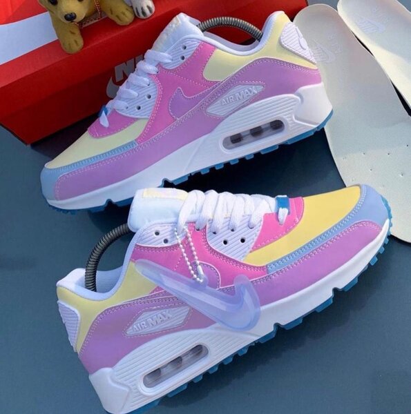 Air max