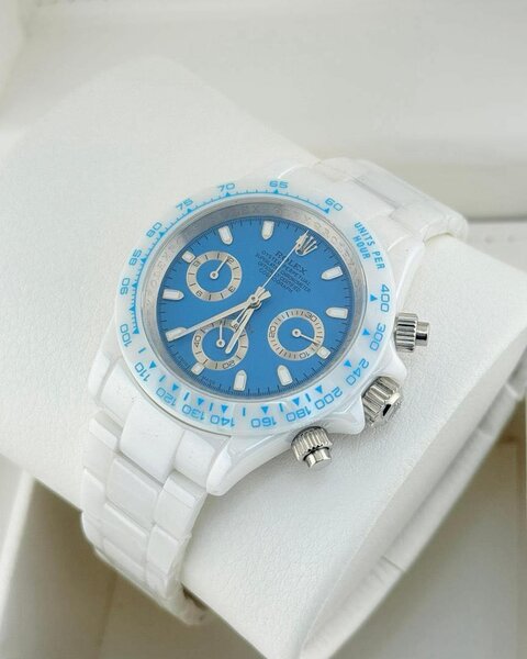 Montre Rolex