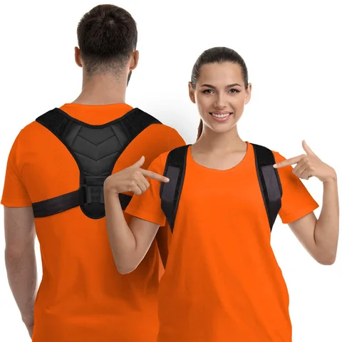 Correcteur de posture