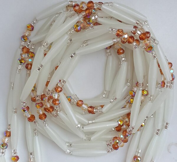 Waist Beads
