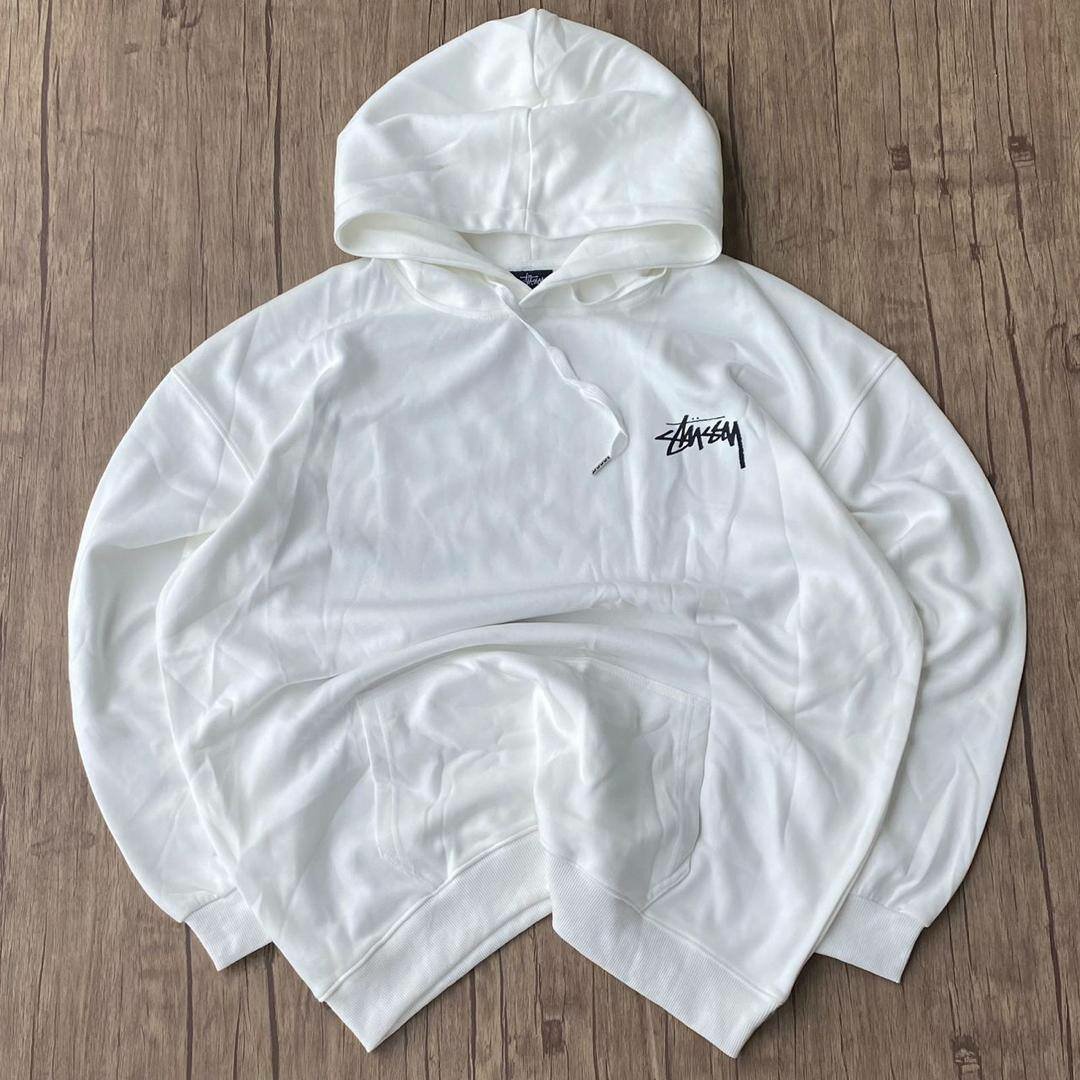 Trendz collection