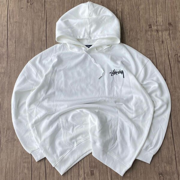 Trendz collection