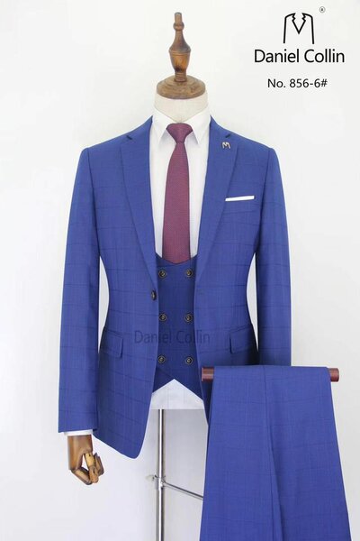 Men Suit