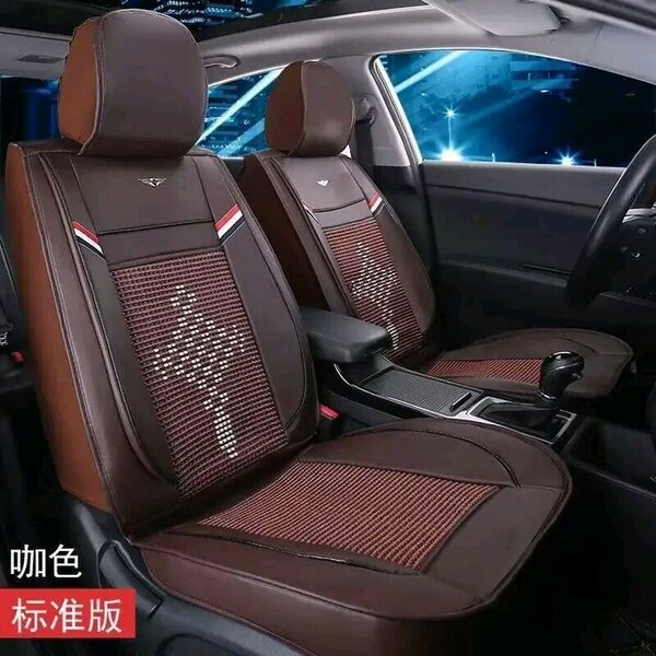 Car sit
