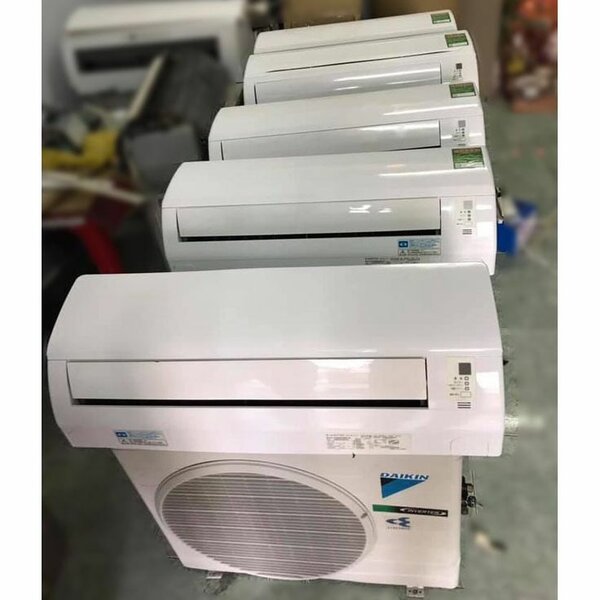 Air conditioner