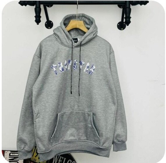 QUALITY HOODIES