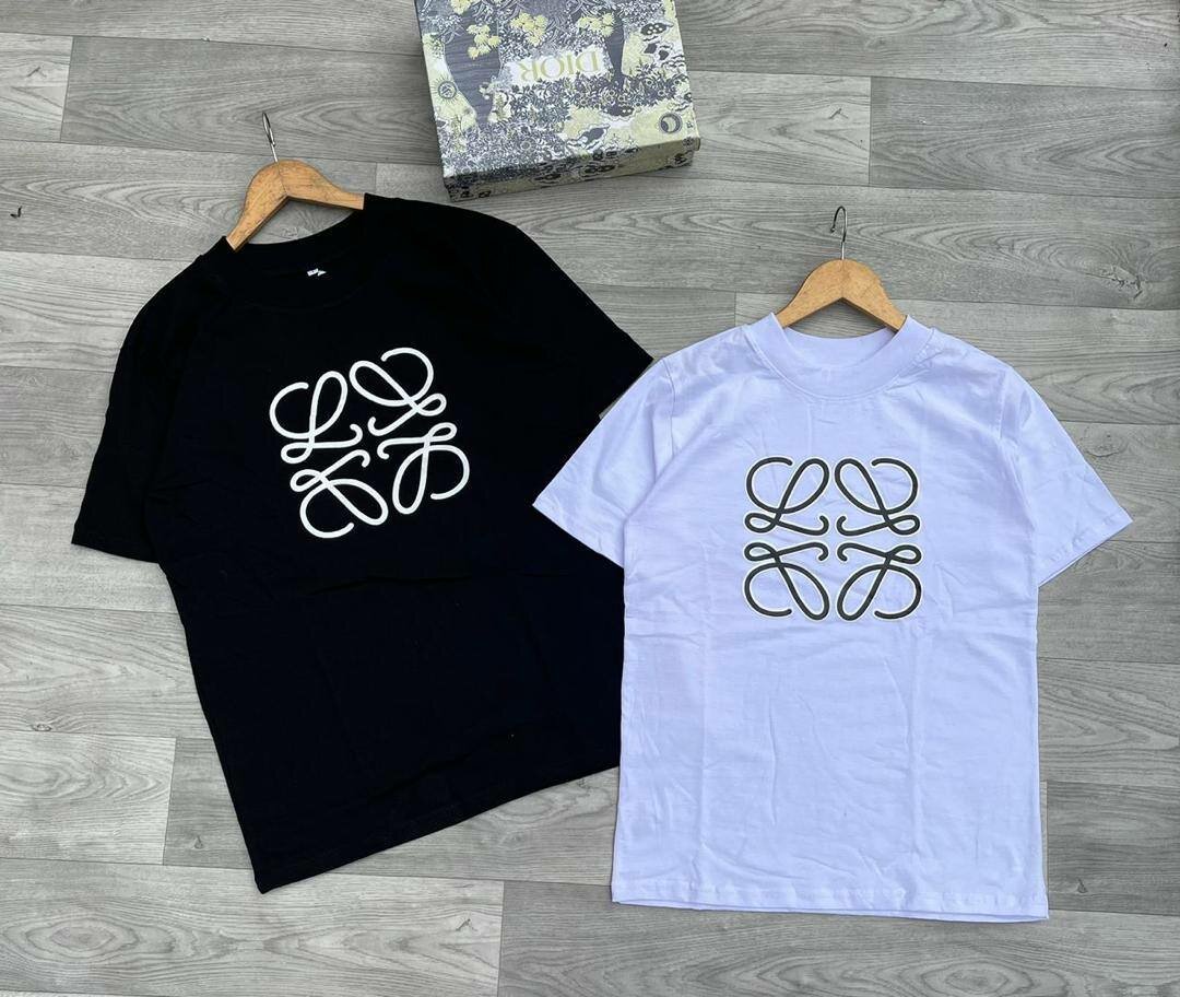 Women's t shirt