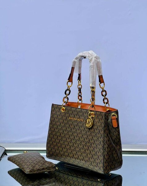 MICHEAL KORS