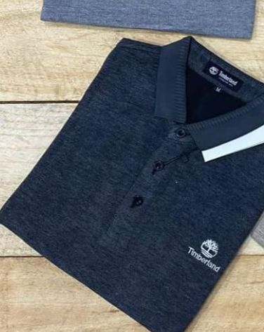 Golf Shirt