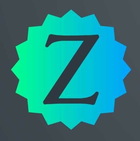 Zarifa 