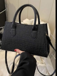 women's bag