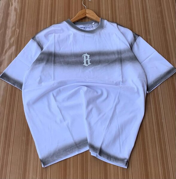 Quality t shirts