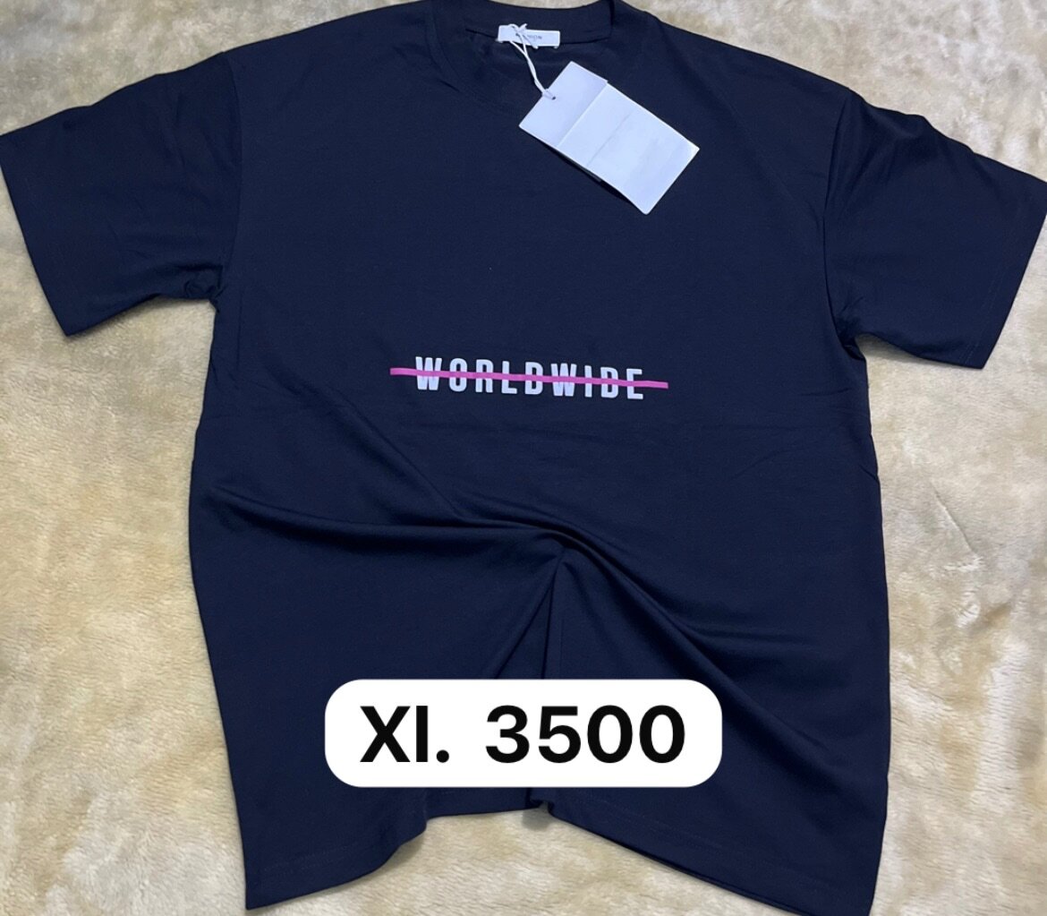 Teeshirt