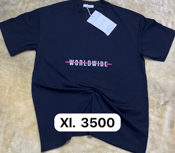 Teeshirt