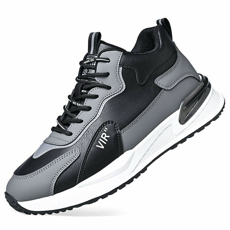 Chaussures homme