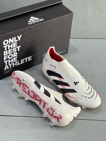 Paires de marques