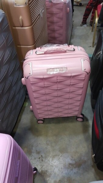 Valise